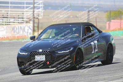 media/Jun-03-2023-Speed Ventures (Sat) [[bf3f317a10]]/Purple/turn 4b/